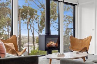Belmare - Aireys Inlet - 0