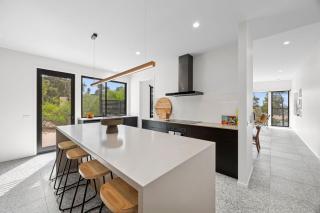 Belmare - Aireys Inlet - 6