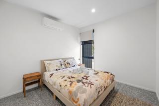 Belmare - Aireys Inlet - 2