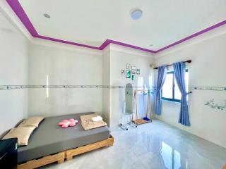 Homestay 1996 cơ sở 2 - - 2