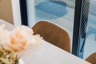 JS暁宅-太子 taishi - 4