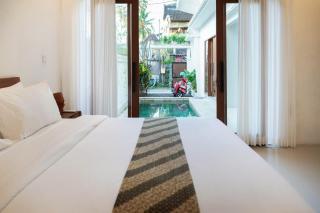 Payogan Villa Ubud - Ubud - 2