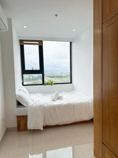 YÊN Homestay Nera Garden Huế - 2