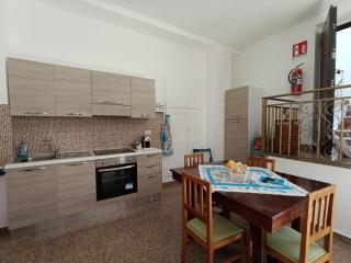 Casa Meraviglia del mare - 9