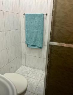 Studio no Largo da Carioca - Rio de Janeiro - Rio de Janeiro - 6