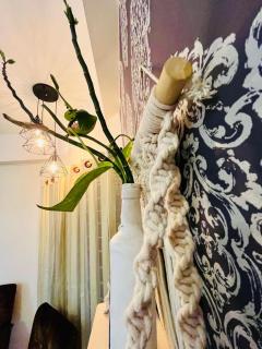 Oasis - The Urban Hideaway - Guwahati - 9