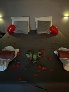 Erholung im Privaten SPA - Esslingen - 8