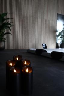 Erholung im Privaten SPA - Esslingen - 1