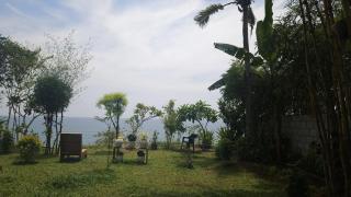 Asteya - Varkala - 7