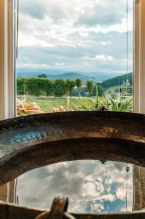 The Chapel - 6