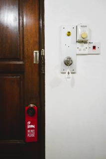 AZYA Hotel - TanjongMalim - 7