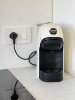 Moderno appartamento dí Beniamino Murgioni a Villasimius - 1