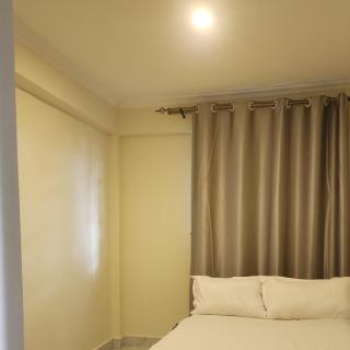 Cozy 4 Bedroom Holiday Home - 3