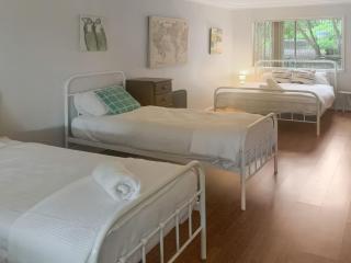 Lilli Pilli House by Experience Jervis Bay - Vincentia - 5