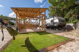 Awashima Seaside cottage - Vacation STAY 97238v - Anan - 1
