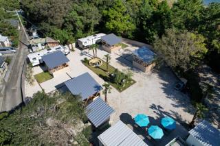 Awashima Seaside cottage - Vacation STAY 97238v - Anan - 9