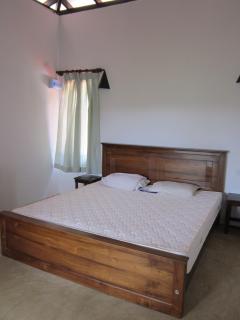 Janus Paradise Rest - Bentota - 9