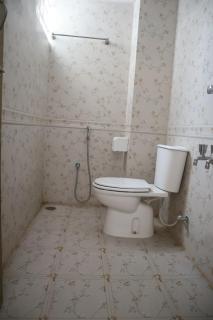 Dwelling Furnished Flat - Faydābād - 5