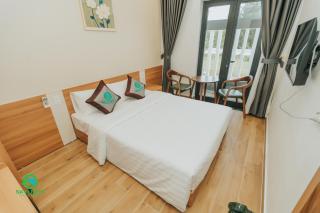 Homestay SkyLight - Ðồng Hới - 0
