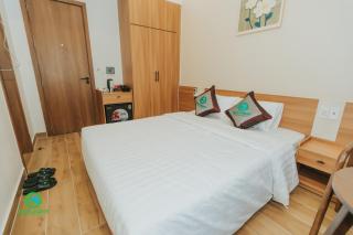 Homestay SkyLight - Ðồng Hới - 1