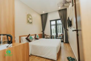 Homestay SkyLight - 1