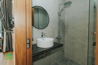 Homestay SkyLight - Ðồng Hới - 4