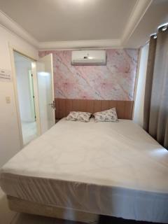 Excellent Apartment in Bombas - Bombinhas - 5