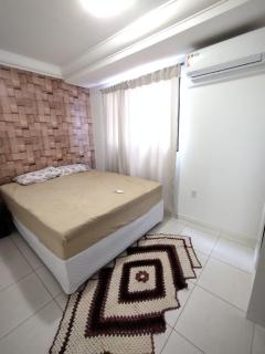 Excellent Apartment in Bombas - Bombinhas - 4