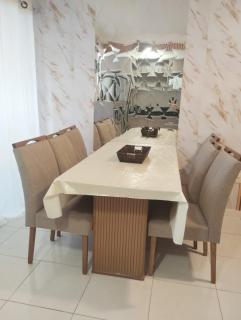 Excellent Apartment in Bombas - Bombinhas - 3