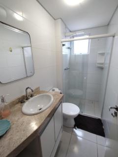 Excellent Apartment in Bombas - Bombinhas - 2