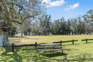 Seachange Parks Lake Conjola - 6