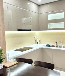 Mina Homestay Pool & Gym free Nera garden - Hue - 7