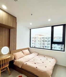 Mina Homestay Pool & Gym free Nera garden - Hue - 9
