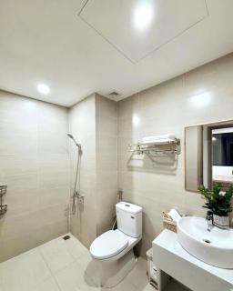 Mina Homestay Pool & Gym free Nera garden - Hue - 3