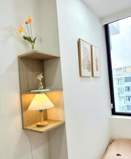 Mina Homestay Pool & Gym free Nera garden - Hue - 4