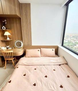 Mina Homestay Pool & Gym free Nera garden - Hue - 5