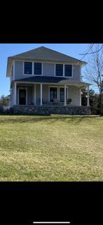 Pocasset Village Charmer - Pocasset - 9