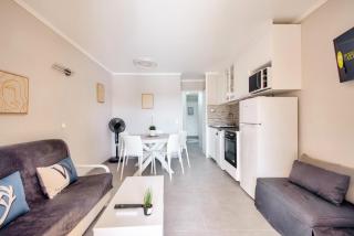 Village Pont Royal en Provence - maeva Home - Appartement 2 Pièces 5 Personnes - Sélection - super Home MAE-1242 - Mallemort - 0