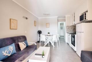 Village Pont Royal en Provence - maeva Home - Appartement 2 Pièces 5 Personnes - Sélection - super Home MAE-1242 - Mallemort - 9