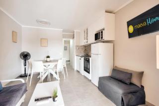 Village Pont Royal en Provence - maeva Home - Appartement 2 Pièces 5 Personnes - Sélection - super Home MAE-1242 - 6