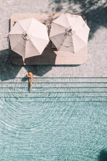Centara Karon Resort Phuket - SHA Extra Plus - Karon Beach - 0