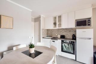 Village Pont Royal en Provence - maeva Home - Appartement 2 Pièces 5 Personnes - Sélection - super Home MAE-1242 - 4