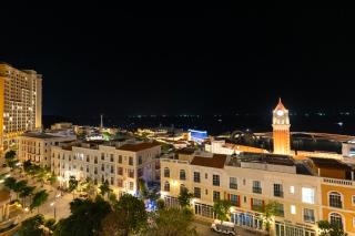 Mira Apartment with moutain view - Hillside Residence Phu Quoc - Phú Quốc - 1