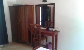 Janus Paradise Rest - 8