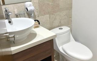 WONDERFUL VIEW APPARTMENT, near to 5th Avenue - Playa del Carmen - 6