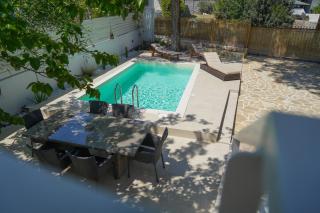 Villa Helio Kineta - 8