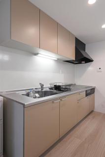 ICOLO KONOHANA ユニバまで9分 駐車場付き 3階建一棟貸切 wi-fi無料 - 6