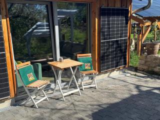 Ferienhaus Esswiese - 7