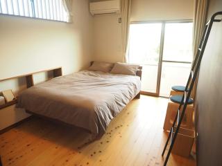 御宿ゲストハウス 海おやぶん Onjuku Entire House Rental UMIOYABUN - 4