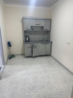 HOSTEL sukhrob - Samarkand - 5